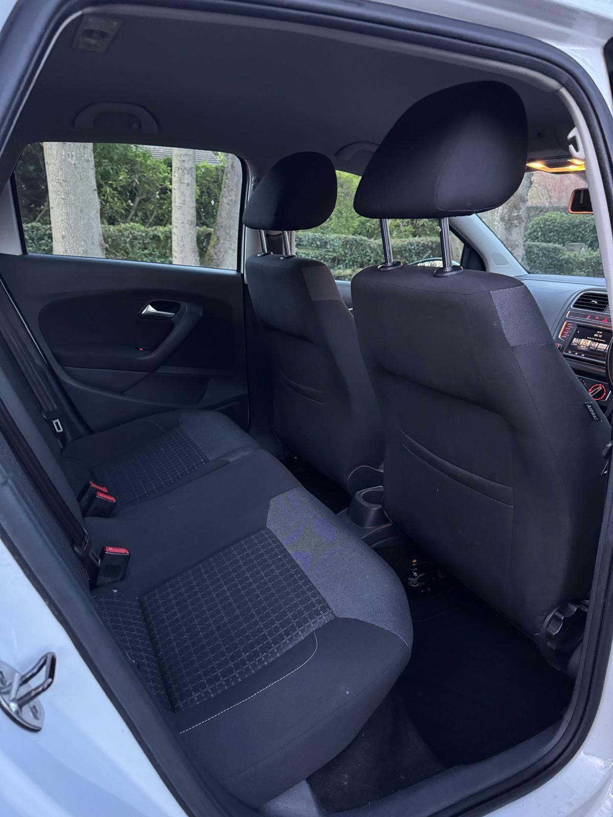 Volkswagen Polo - Image 19