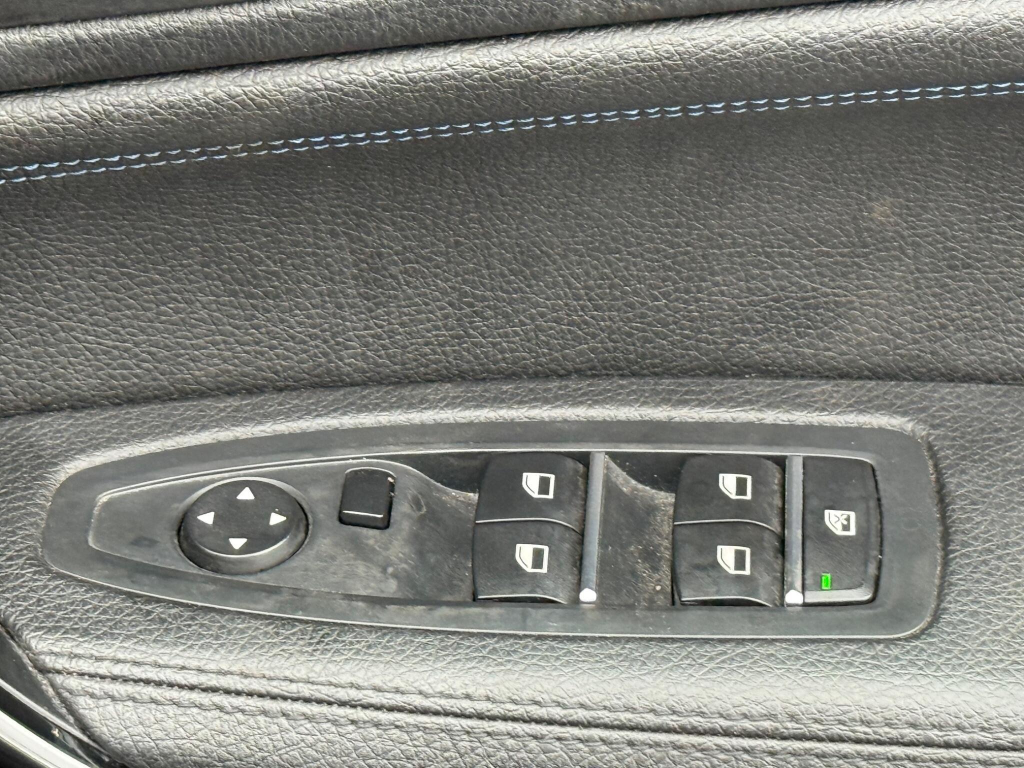 BMW 1 Series - Image 26