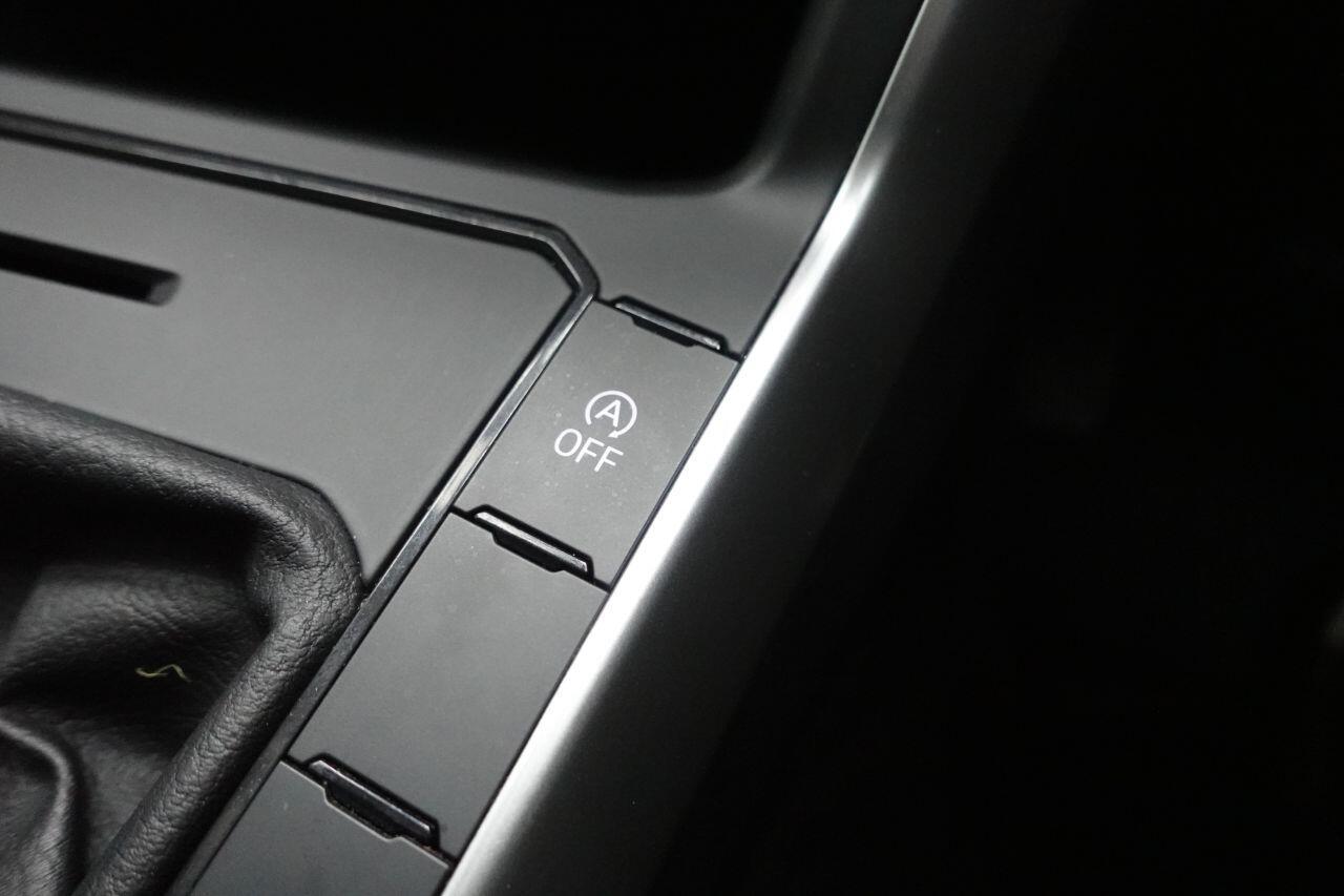 Volkswagen Polo - Image 38