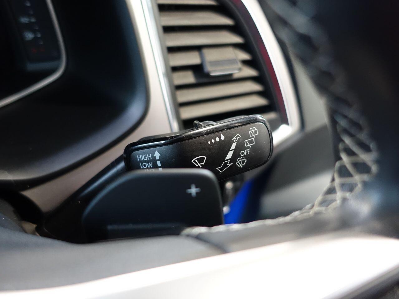 SEAT Ateca - Image 28