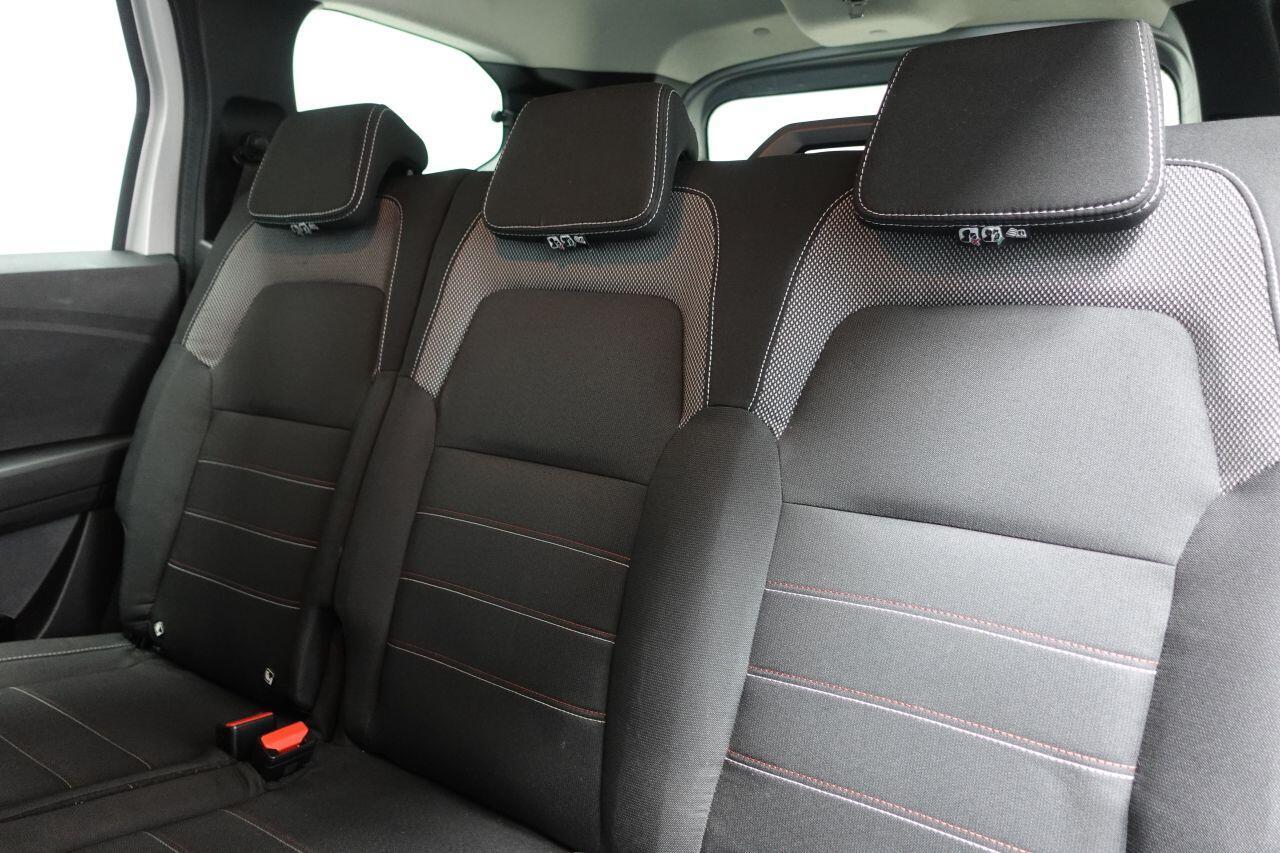 Dacia Jogger - Image 20