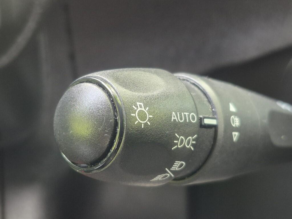 Peugeot Partner - Image 11