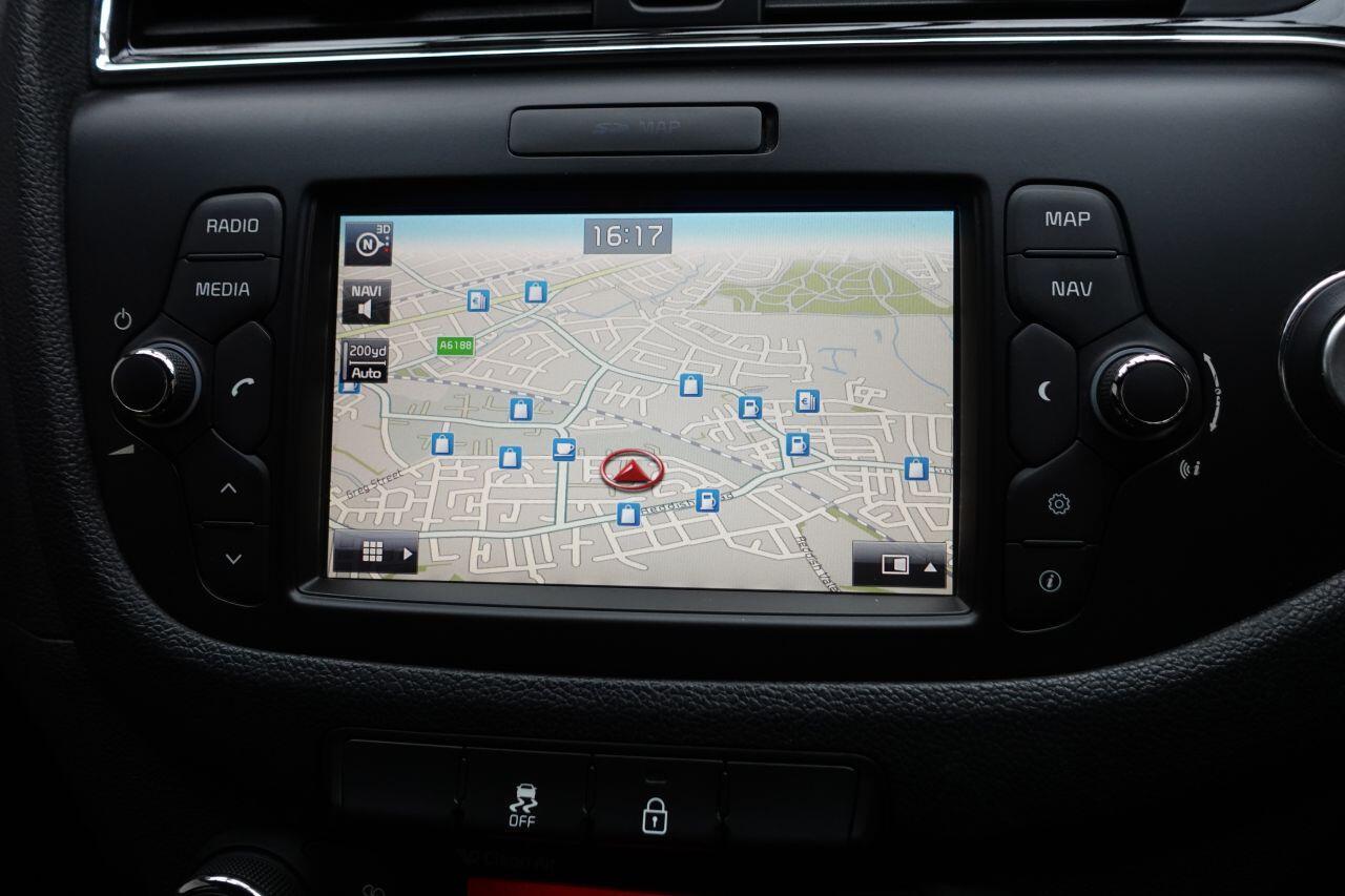 Kia ceed - Image 2