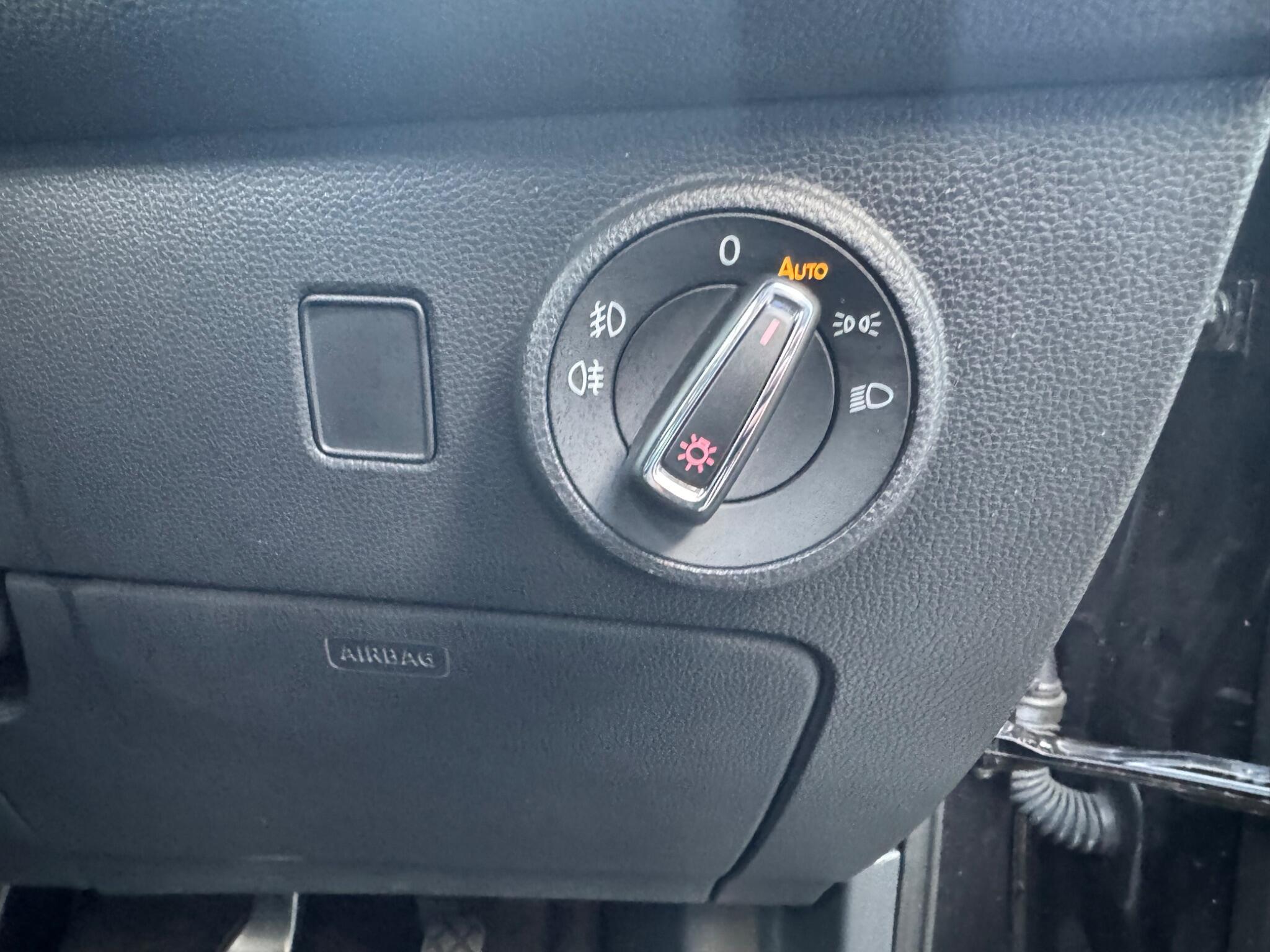 SEAT Ateca - Image 15