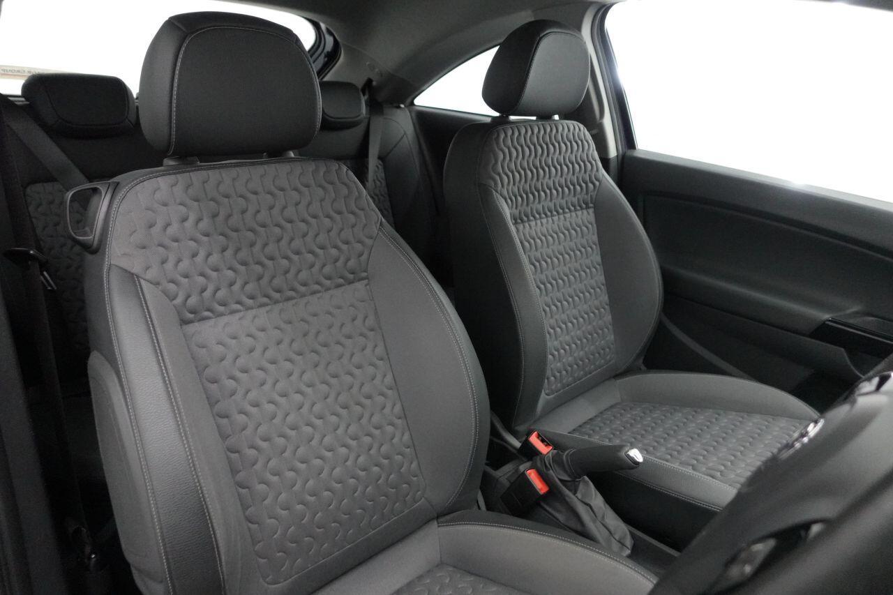 Vauxhall Corsa - Image 3
