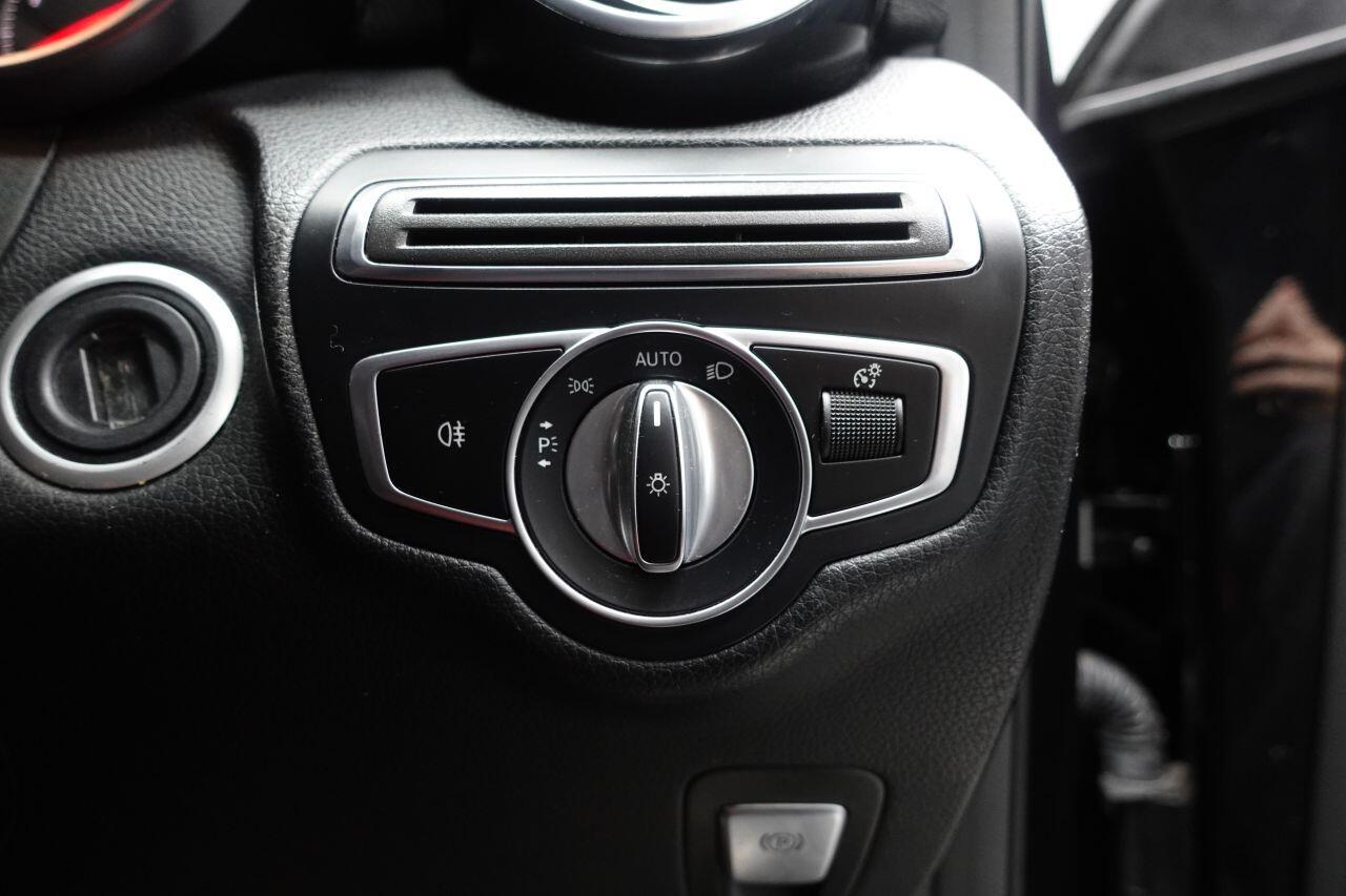 Mercedes-benz GLC - Image 50