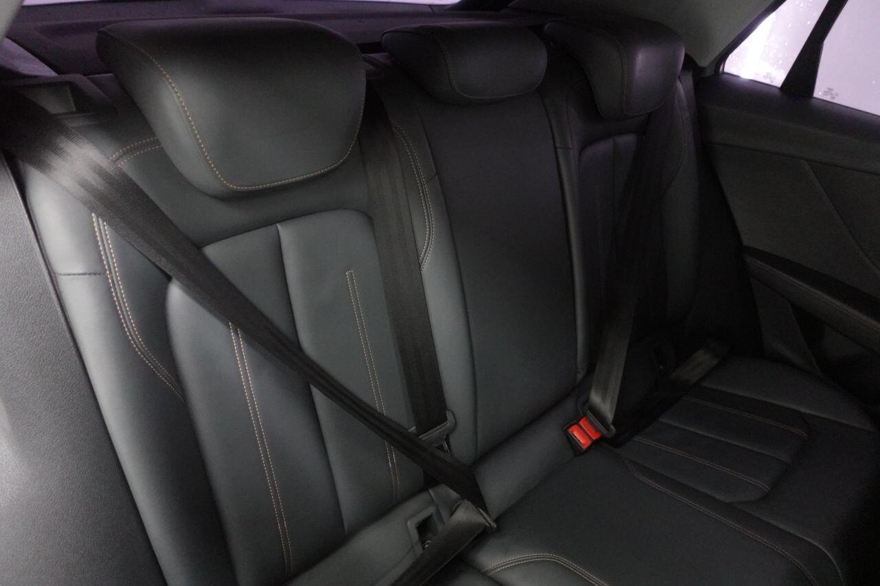 Audi Q2 - Image 18