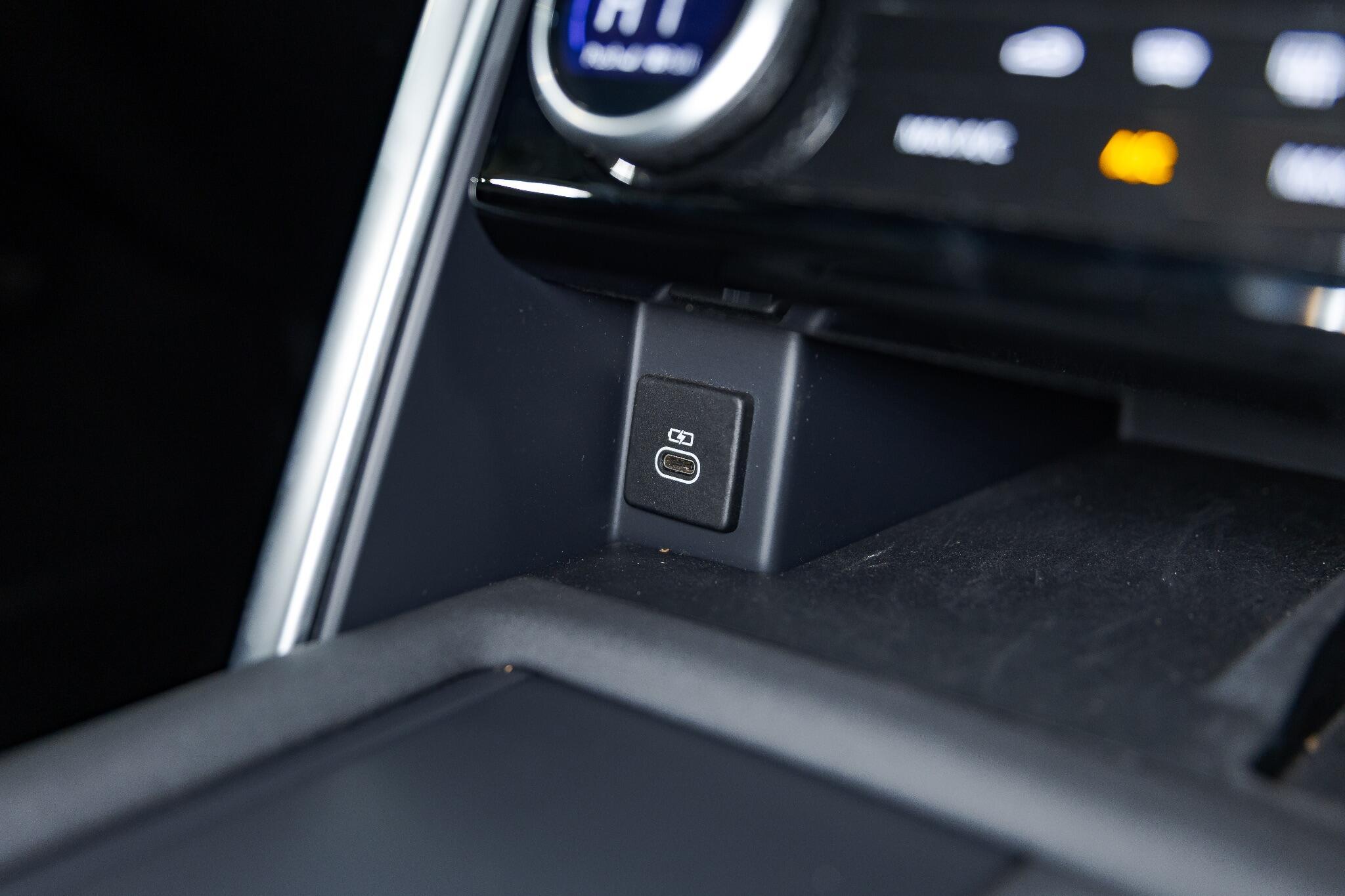 Land Rover Discovery - Image 58