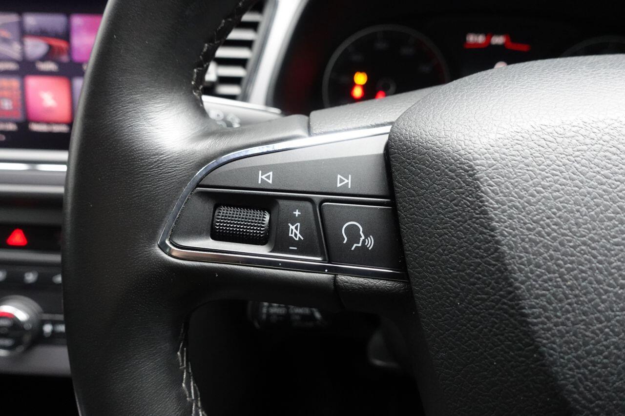 SEAT Leon - Image 40