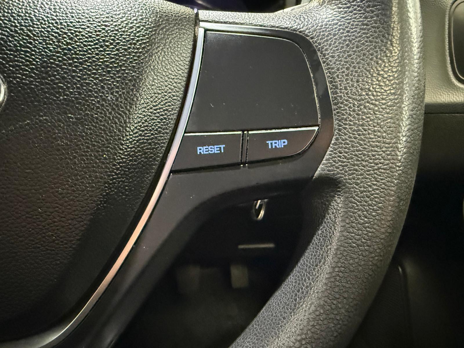 Hyundai i20 - Image 40