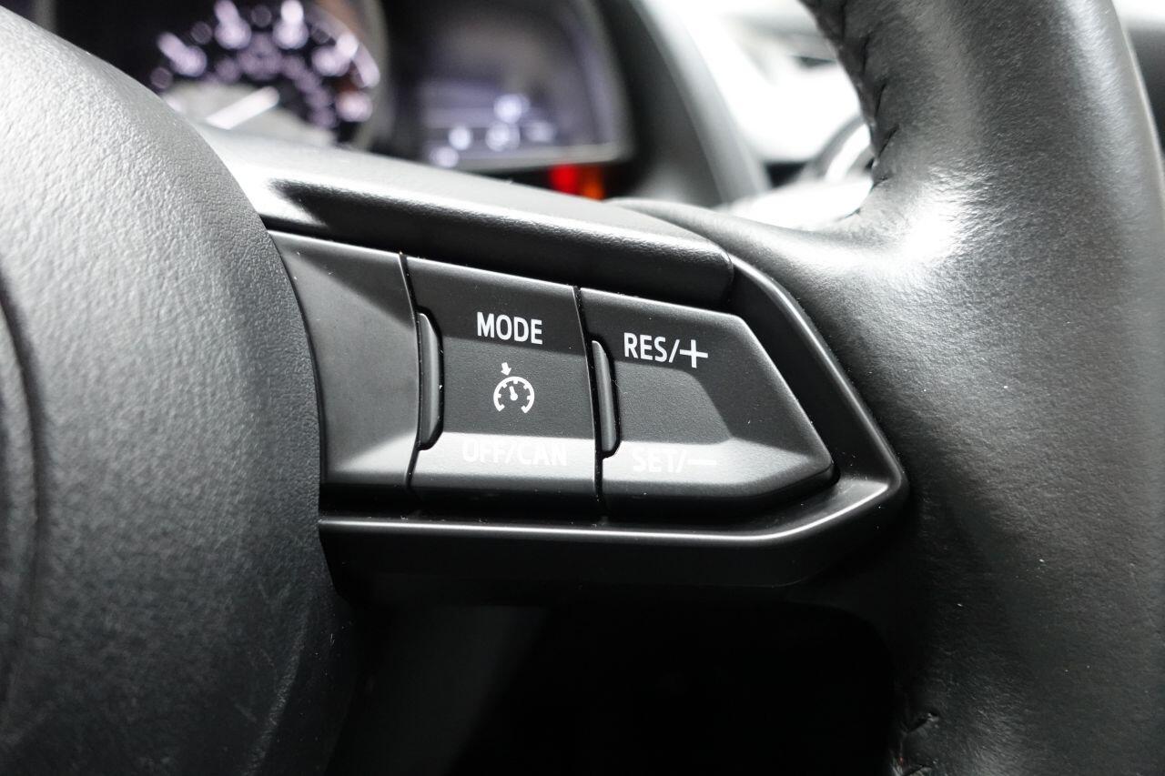 Mazda MAZDA2 - Image 34