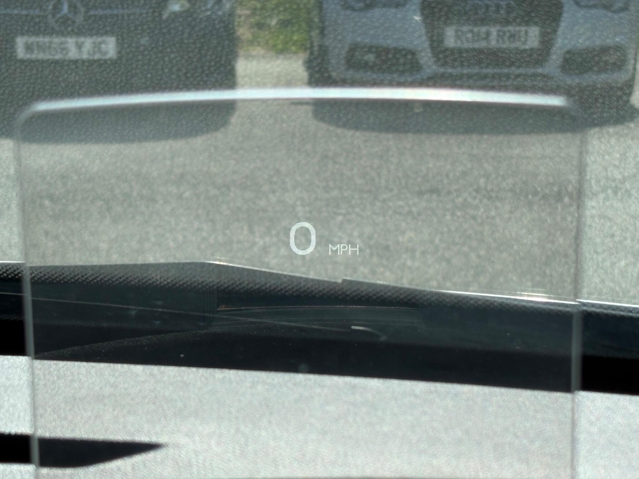 Peugeot 3008 - Image 36
