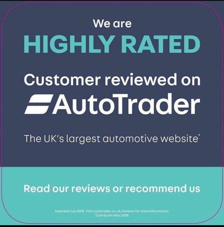 Ford Focus - Image 21