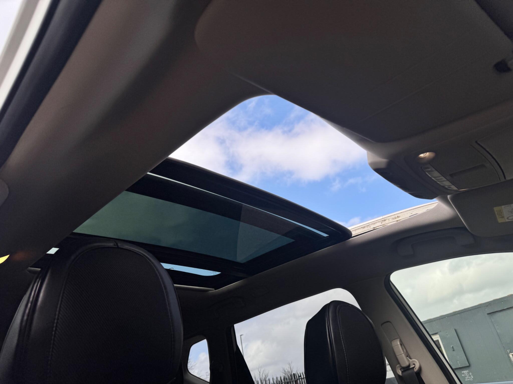 Nissan X-Trail - Image 23