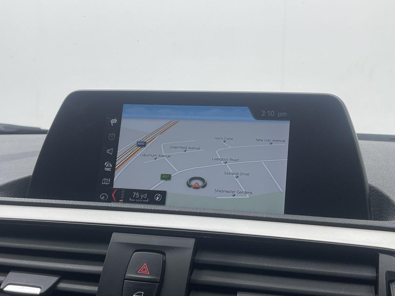 BMW 1 Series - Image 3