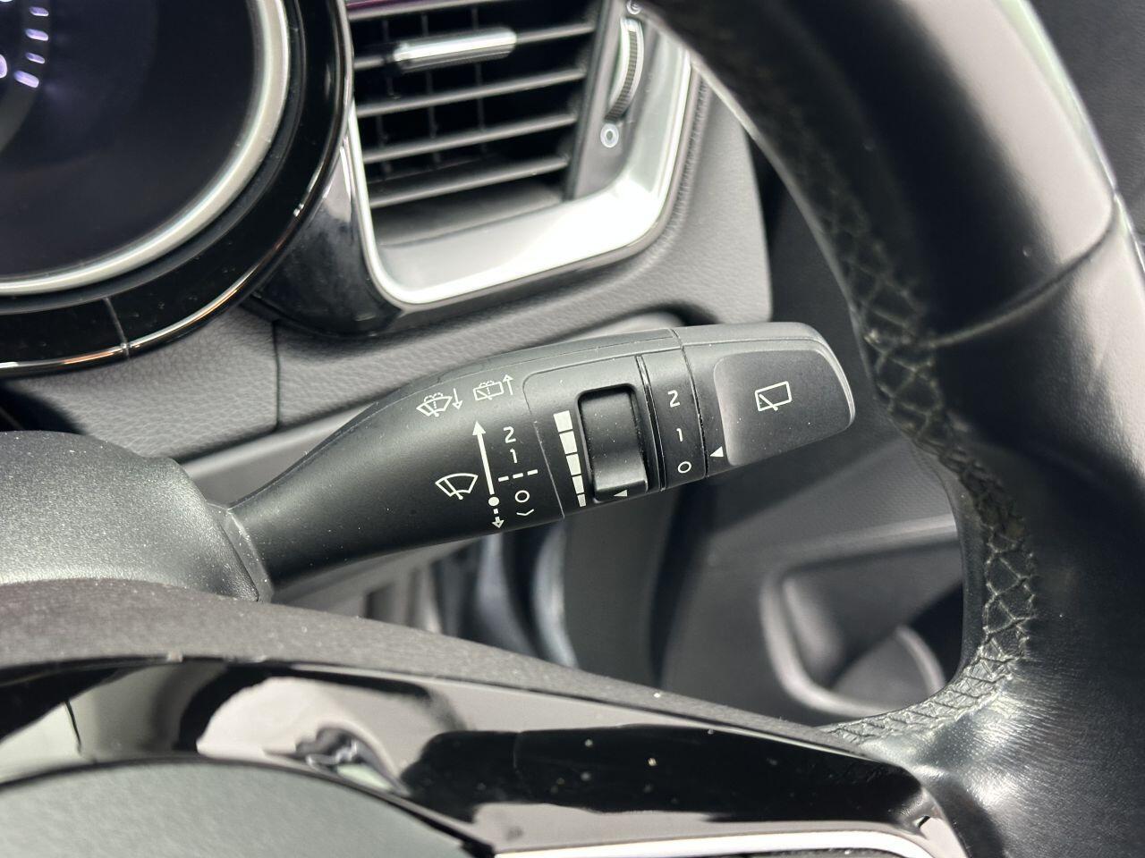 Kia XCeed - Image 20