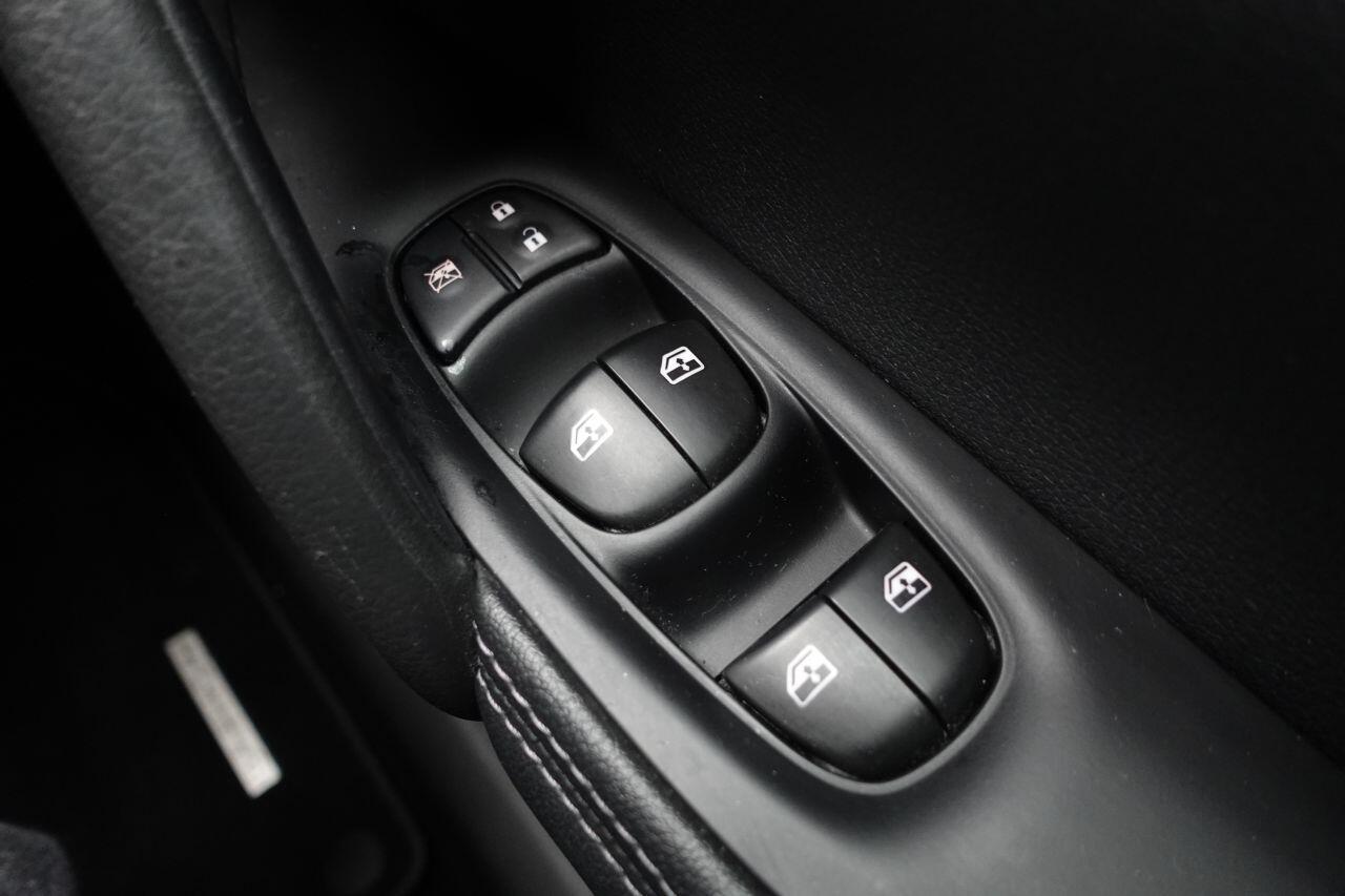 Nissan Qashqai - Image 48