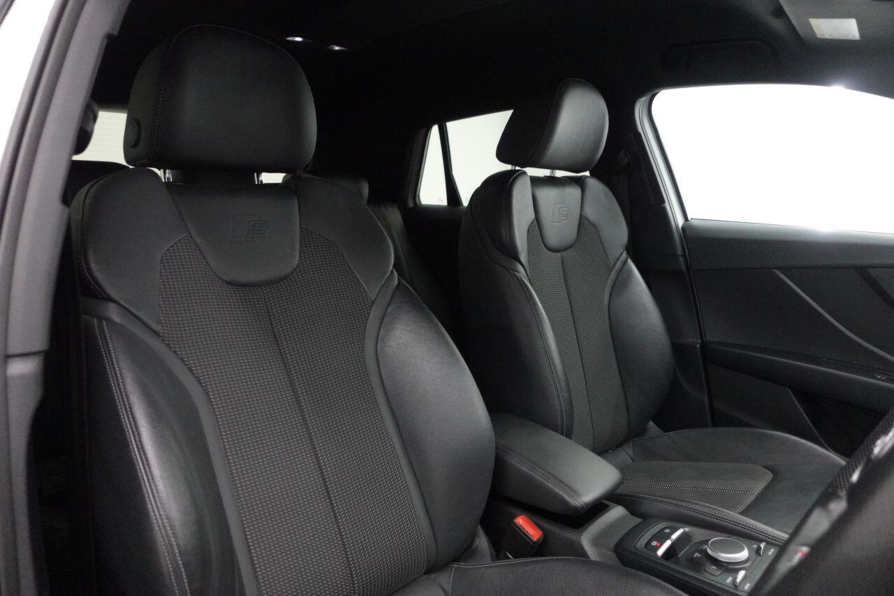 Audi Q2 - Image 3