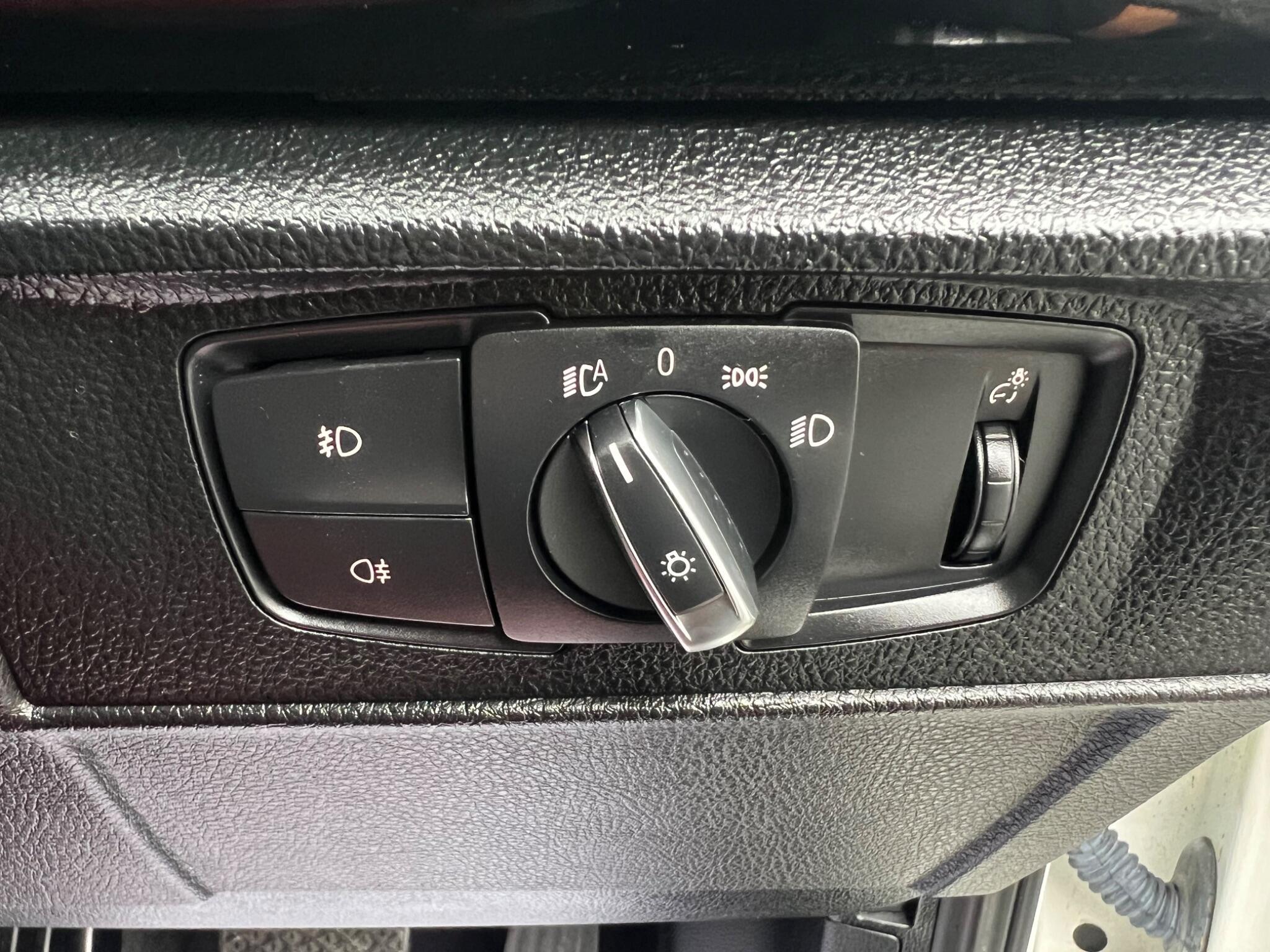 BMW 1 Series - Image 22