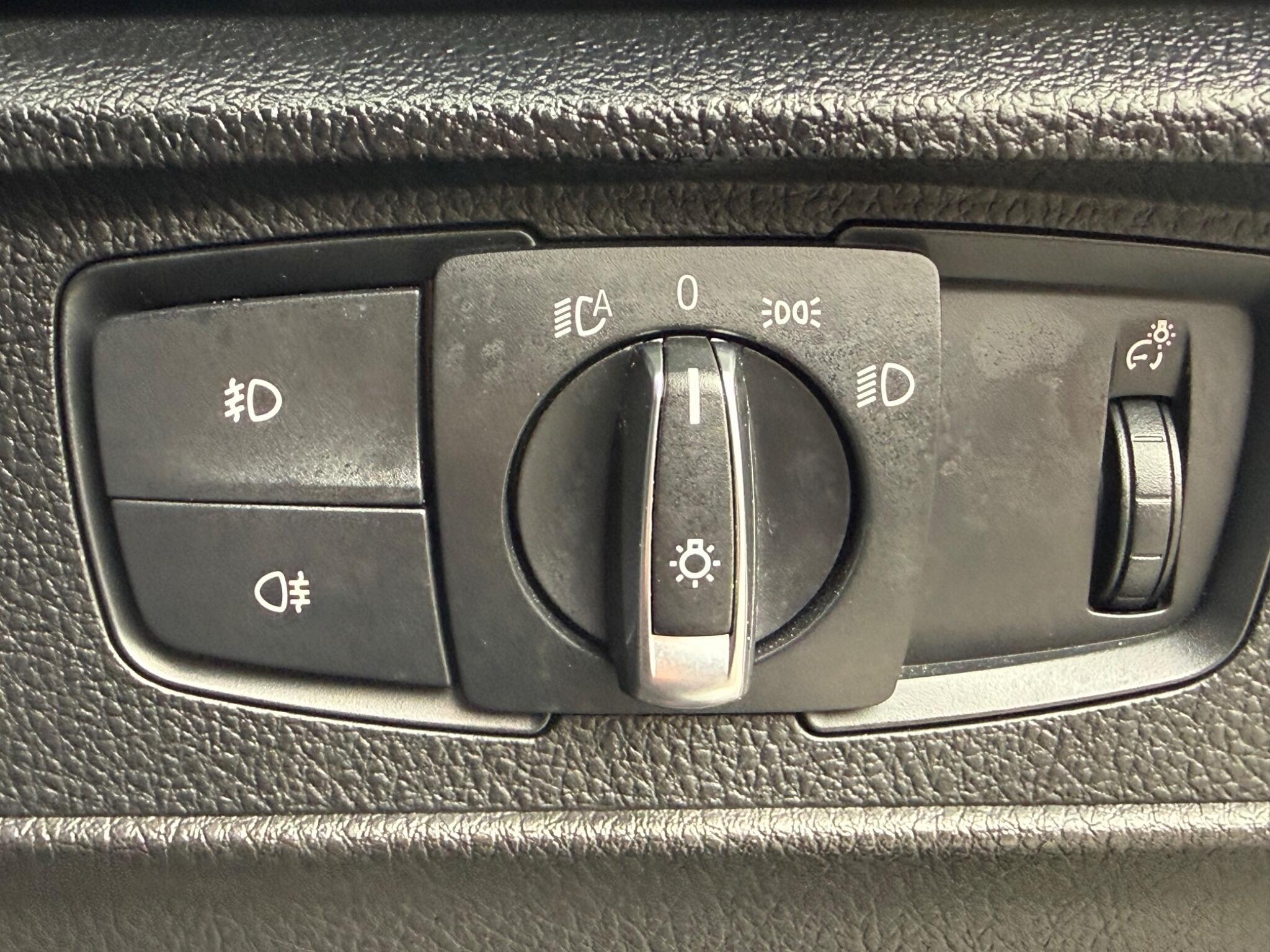 BMW 1 Series - Image 23