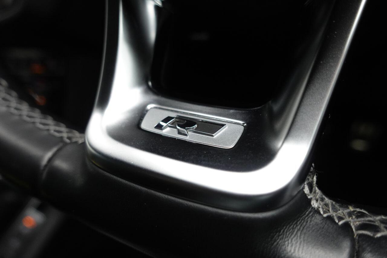 Volkswagen Tiguan - Image 31