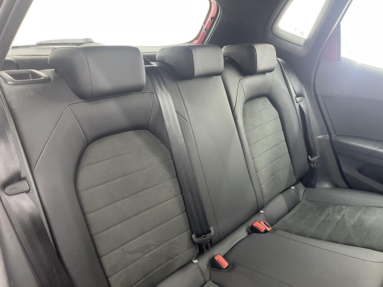 SEAT Arona - Image 17