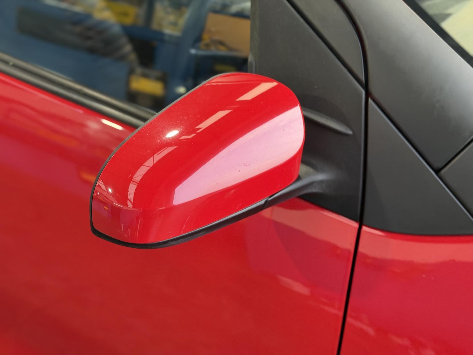 Citroen C1 - Image 14