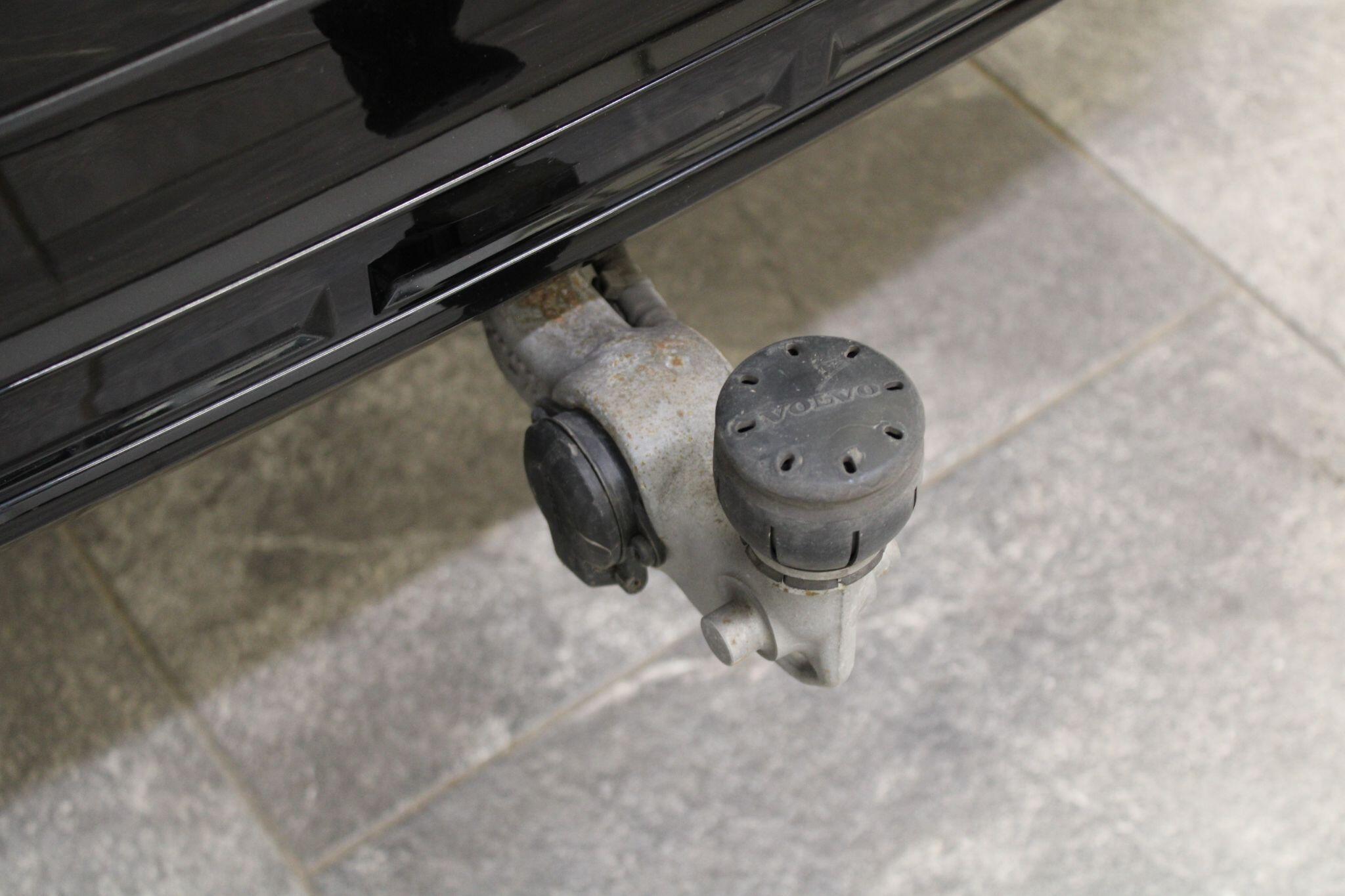 Volvo XC60 - Image 18