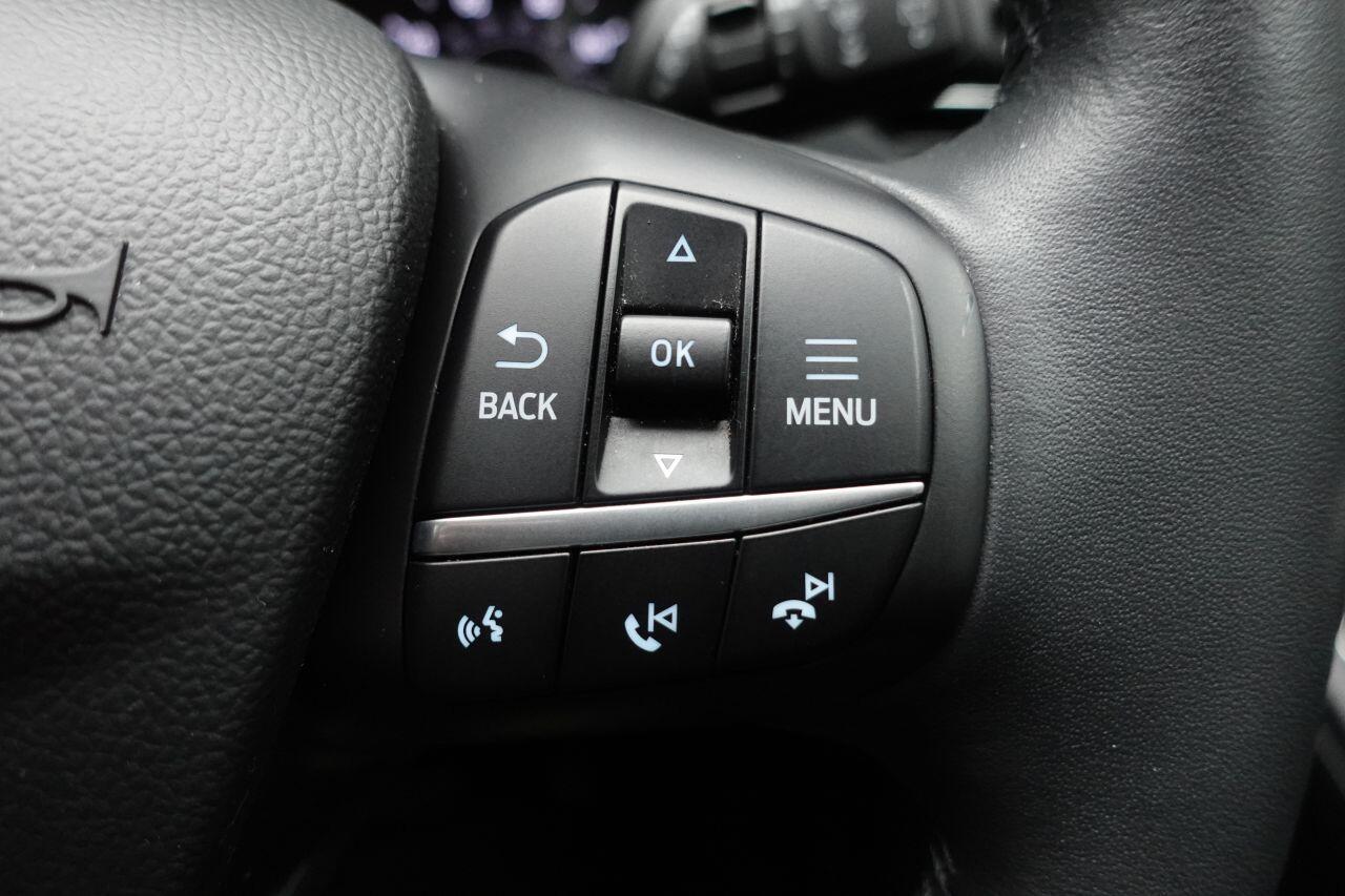 Ford Kuga - Image 41