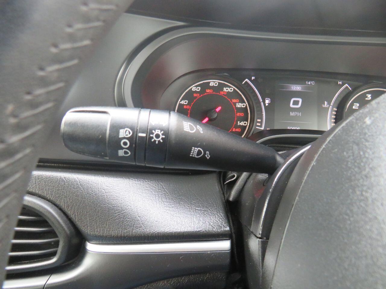 Fiat Tipo - Image 17