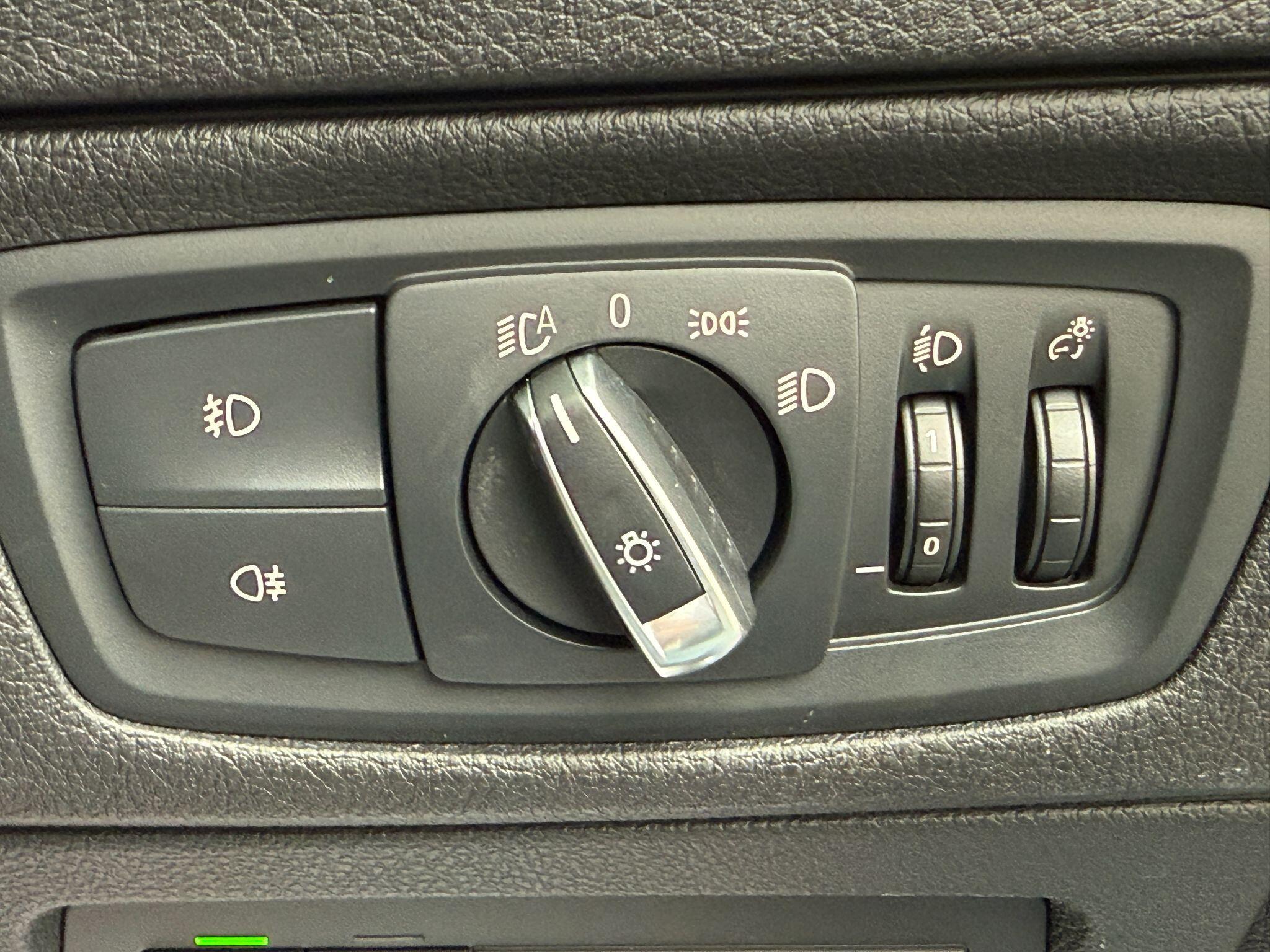 BMW 1 Series - Image 60