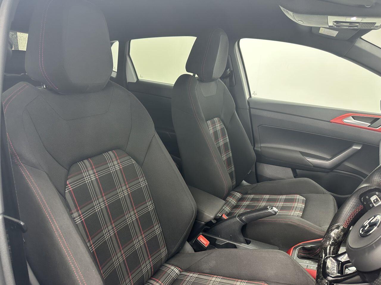 Volkswagen Polo - Image 3