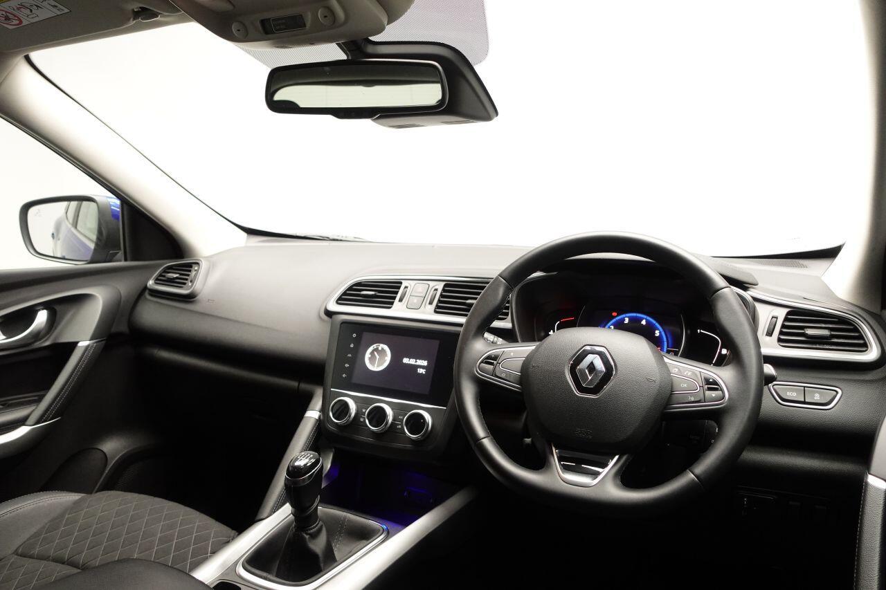 Renault Kadjar - Image 10