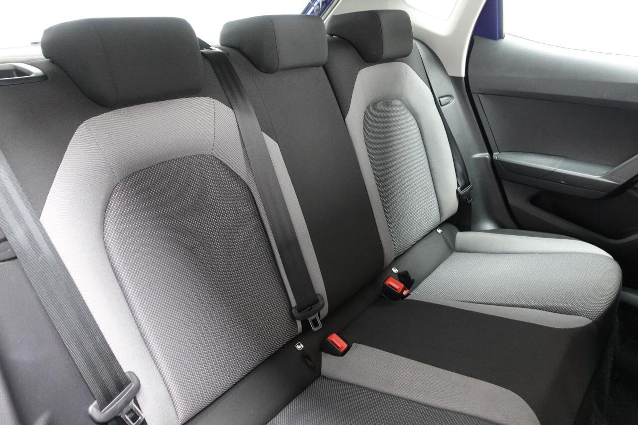 SEAT Ibiza - Image 14