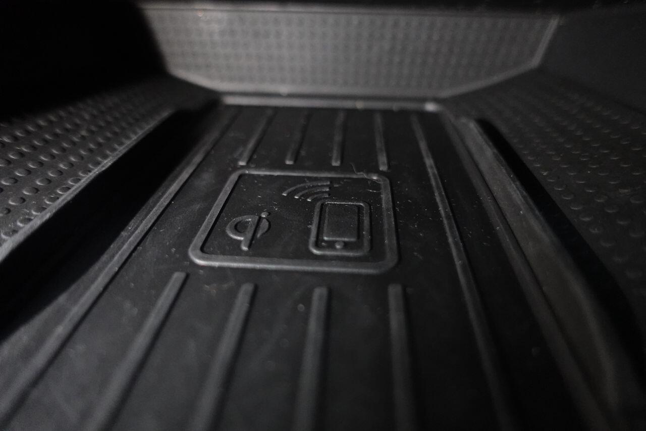 SEAT Arona - Image 51