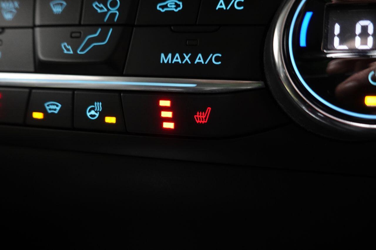 Ford Fiesta - Image 47