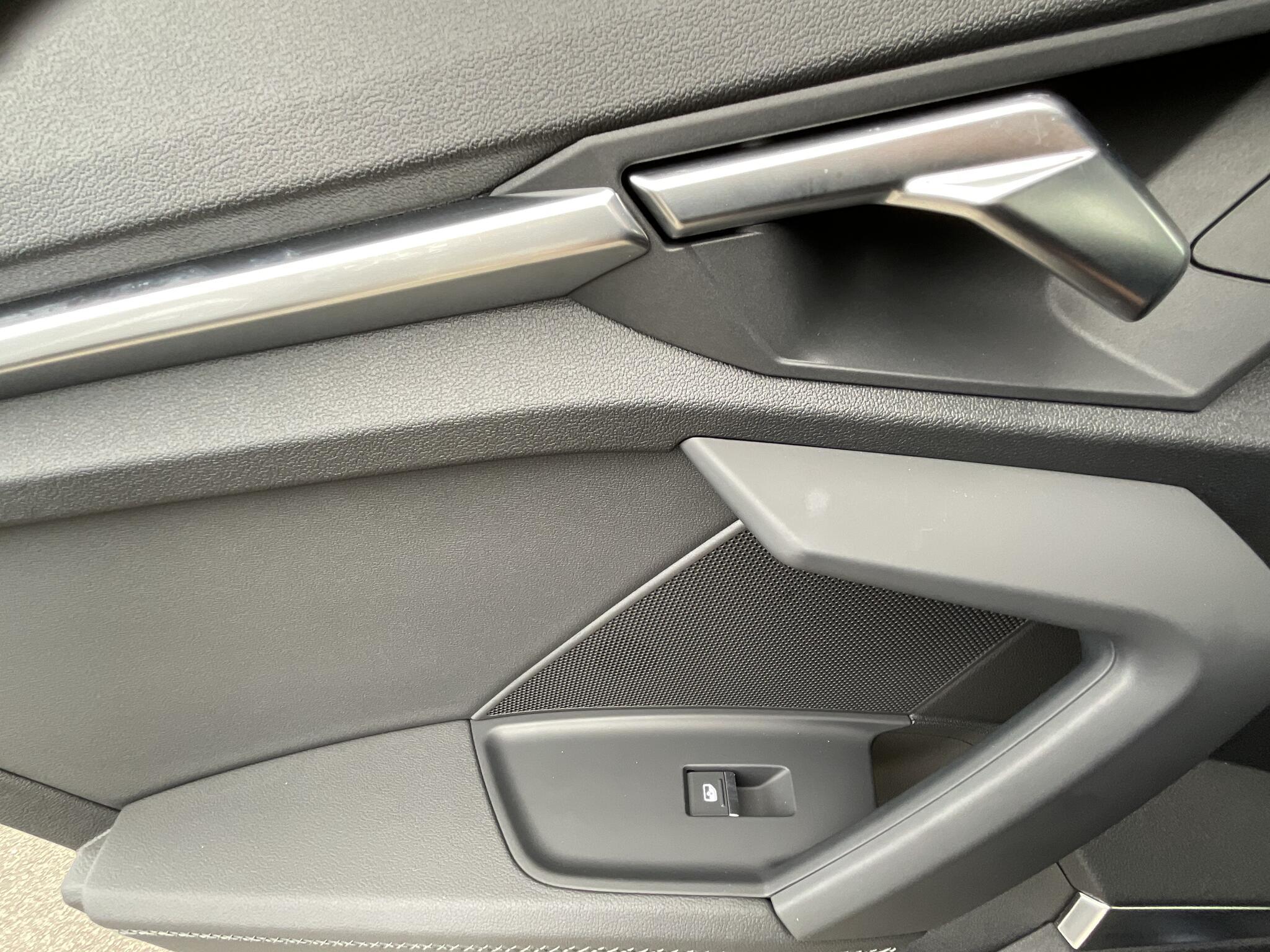 Audi A3 - Image 19