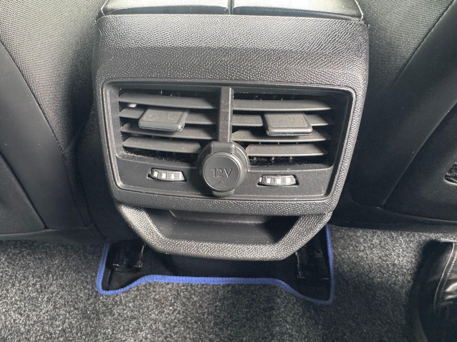 Peugeot 3008 - Image 18