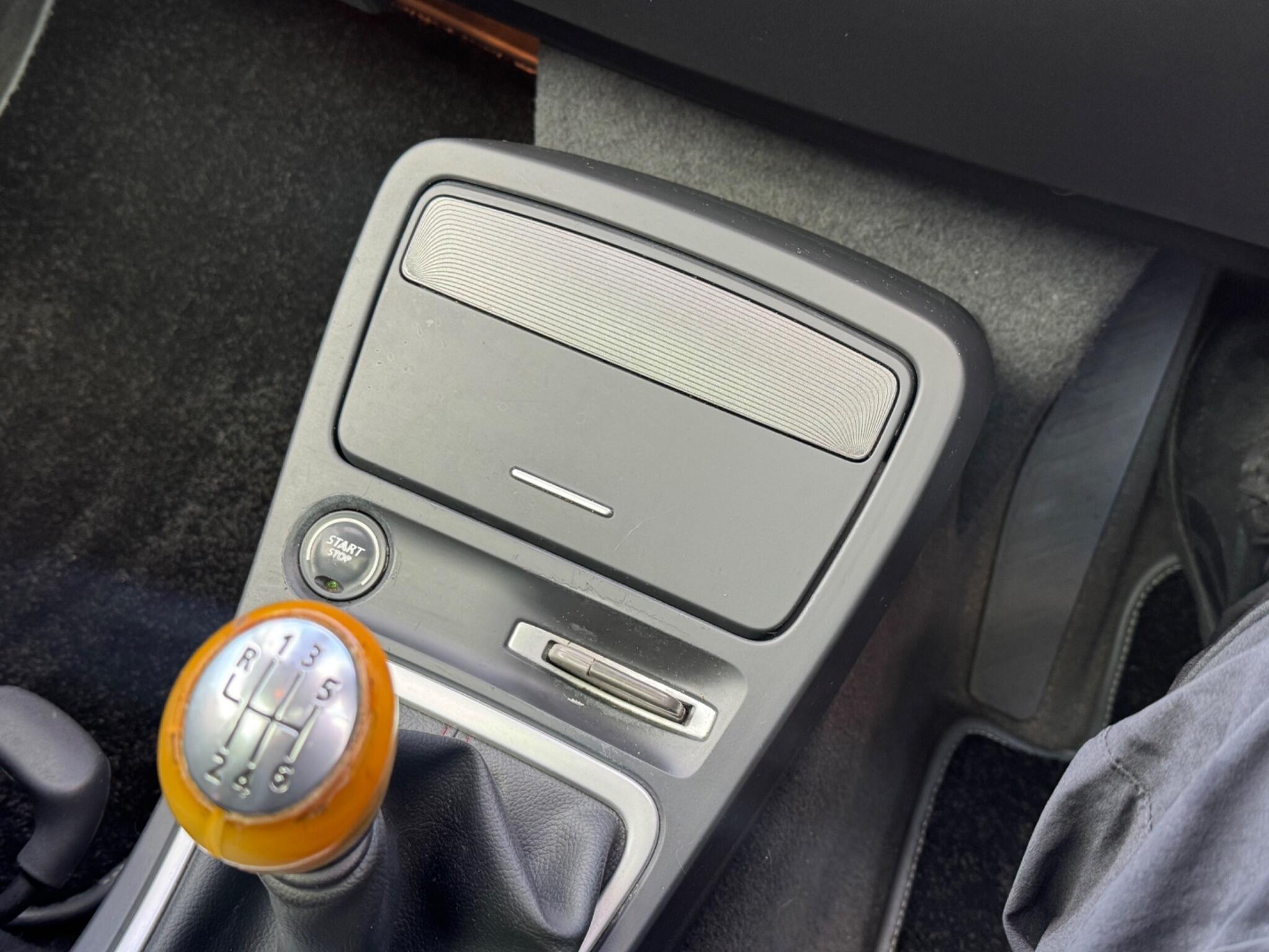 Renault GRAND ESPACE - Image 20