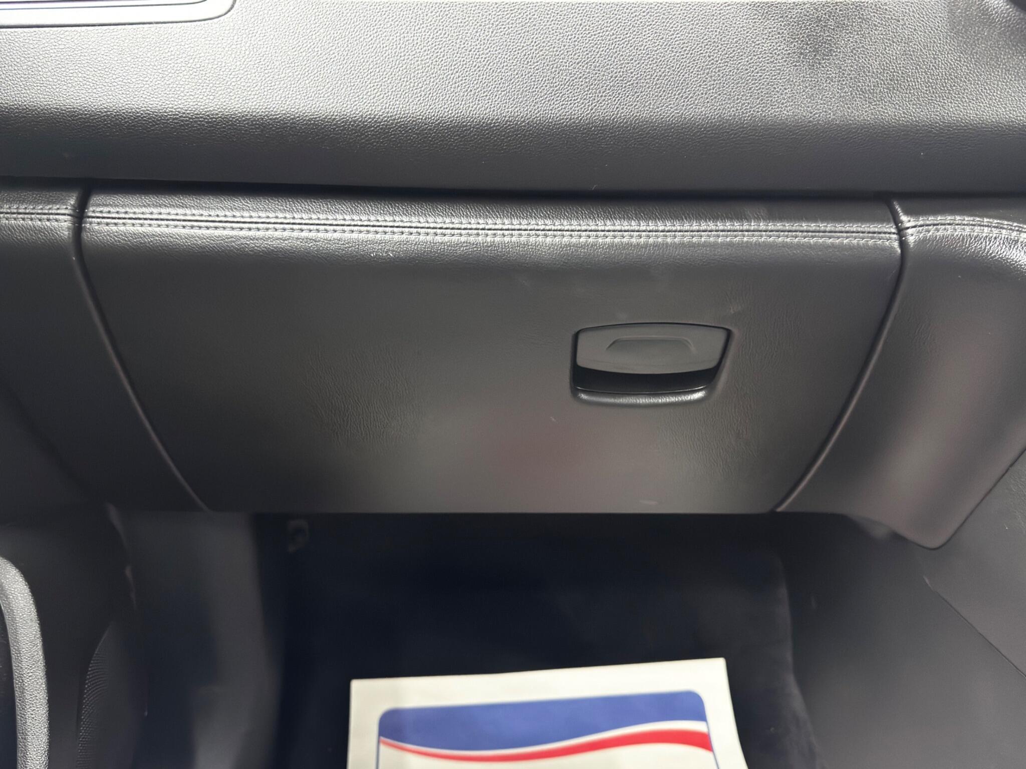 Renault Koleos - Image 39