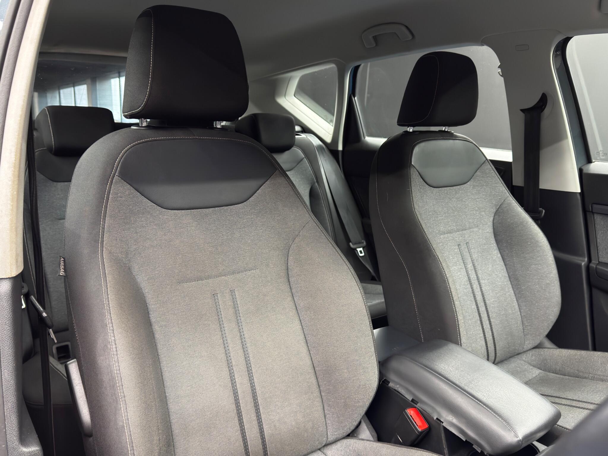SEAT Ateca - Image 12
