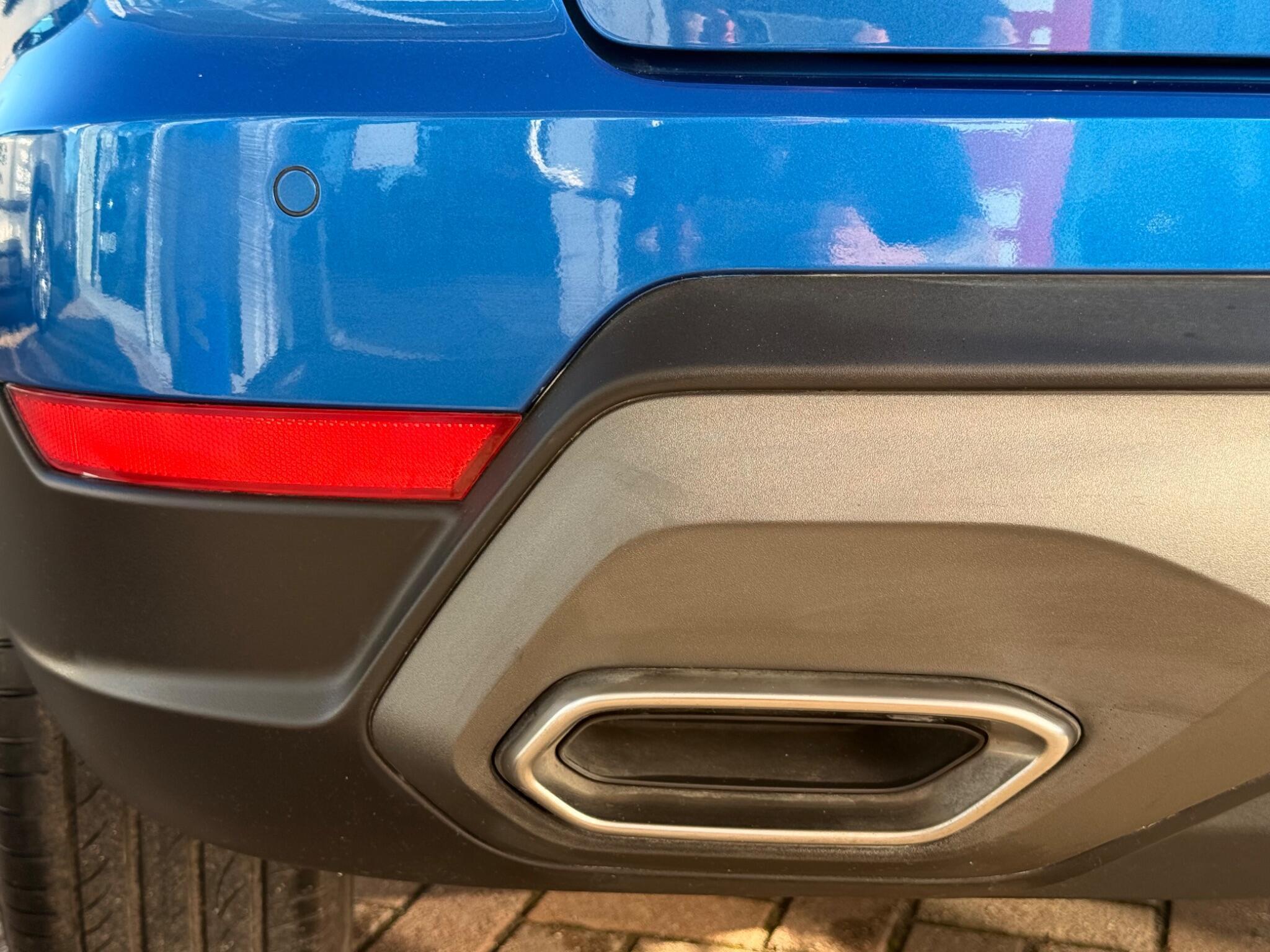SEAT Arona - Image 14