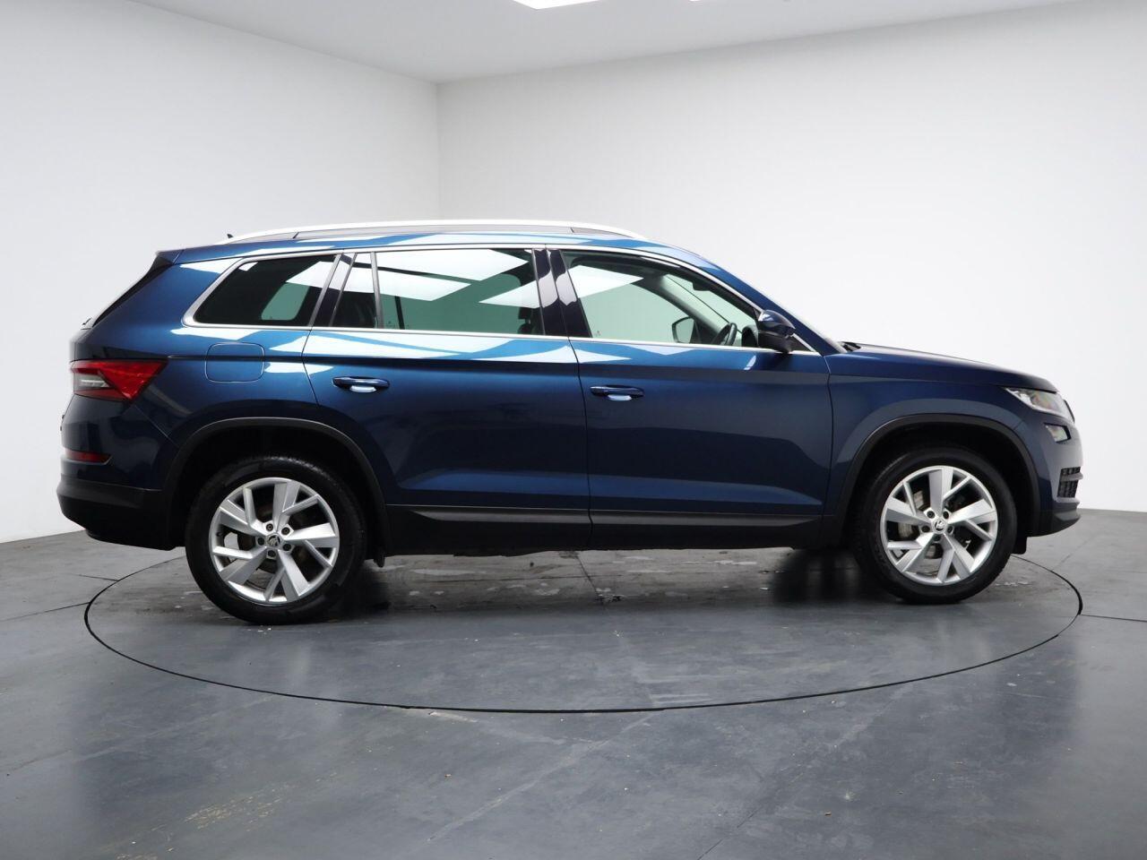 Skoda Kodiaq - Image 14