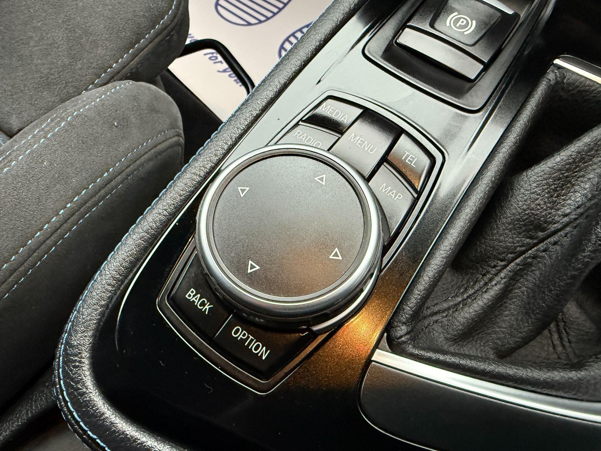 BMW 2 Series Gran Tourer - Image 49