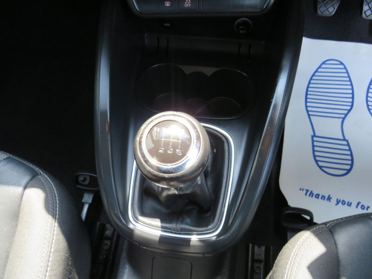 Audi A1 - Image 15