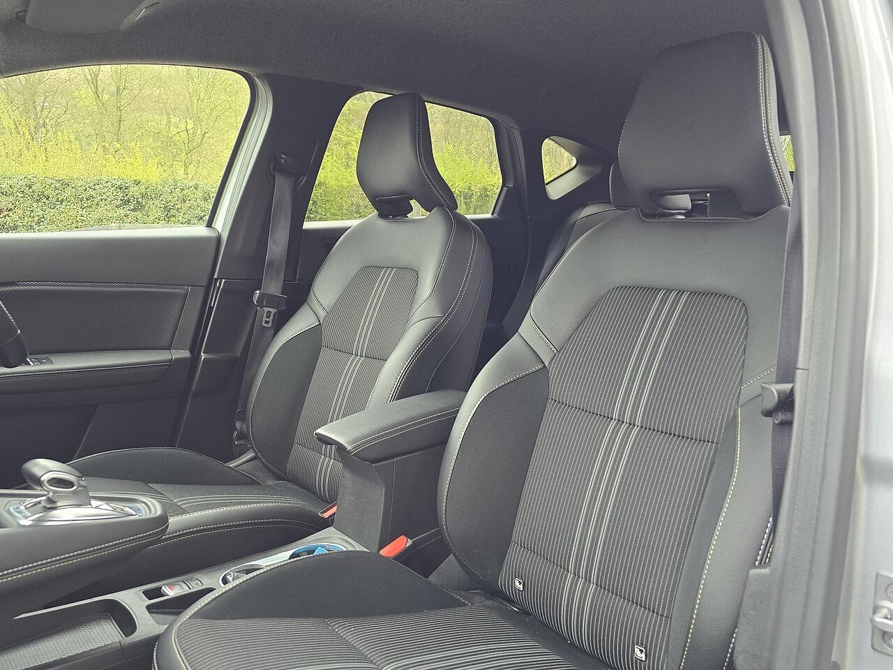 Renault Captur - Image 3