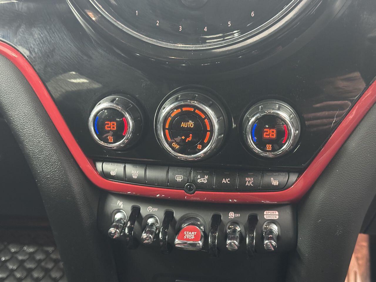 MINI Countryman - Image 21