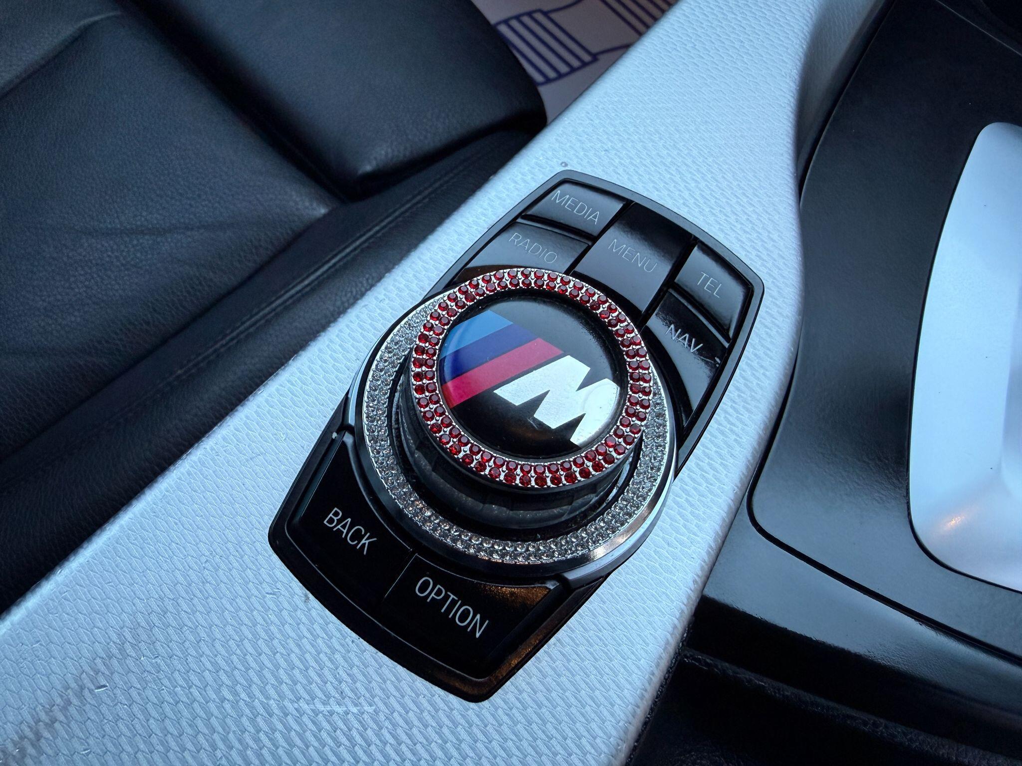 BMW 3 Series - Image 47