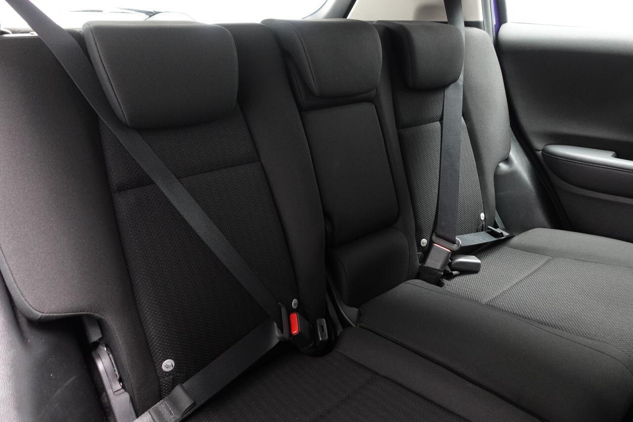 Honda HR-V - Image 17