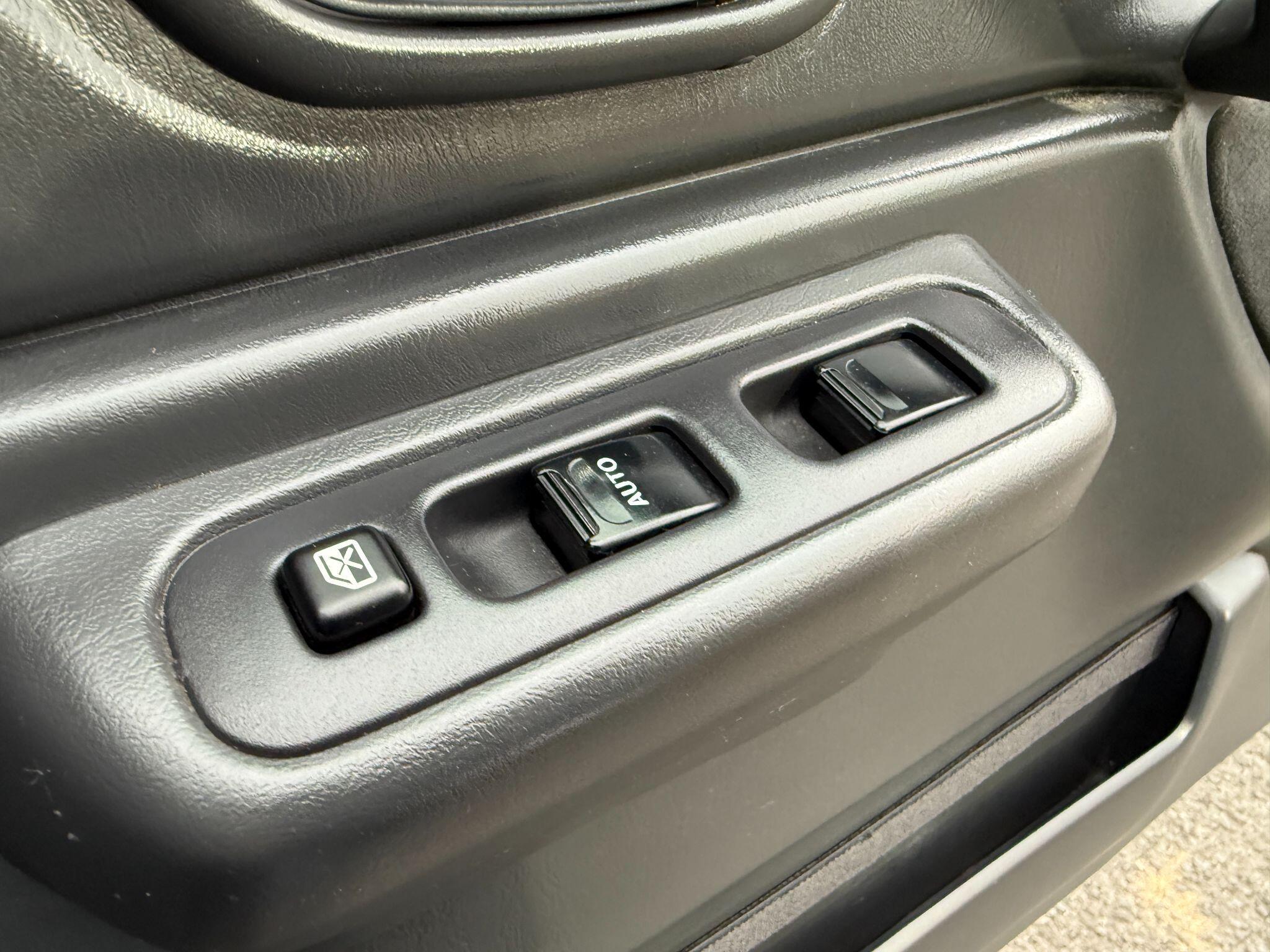 Suzuki Jimny - Image 61